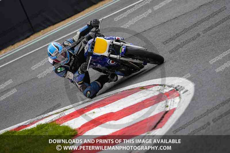 brands hatch photographs;brands no limits trackday;cadwell trackday photographs;enduro digital images;event digital images;eventdigitalimages;no limits trackdays;peter wileman photography;racing digital images;trackday digital images;trackday photos